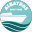 Albatros Boat tour - Home