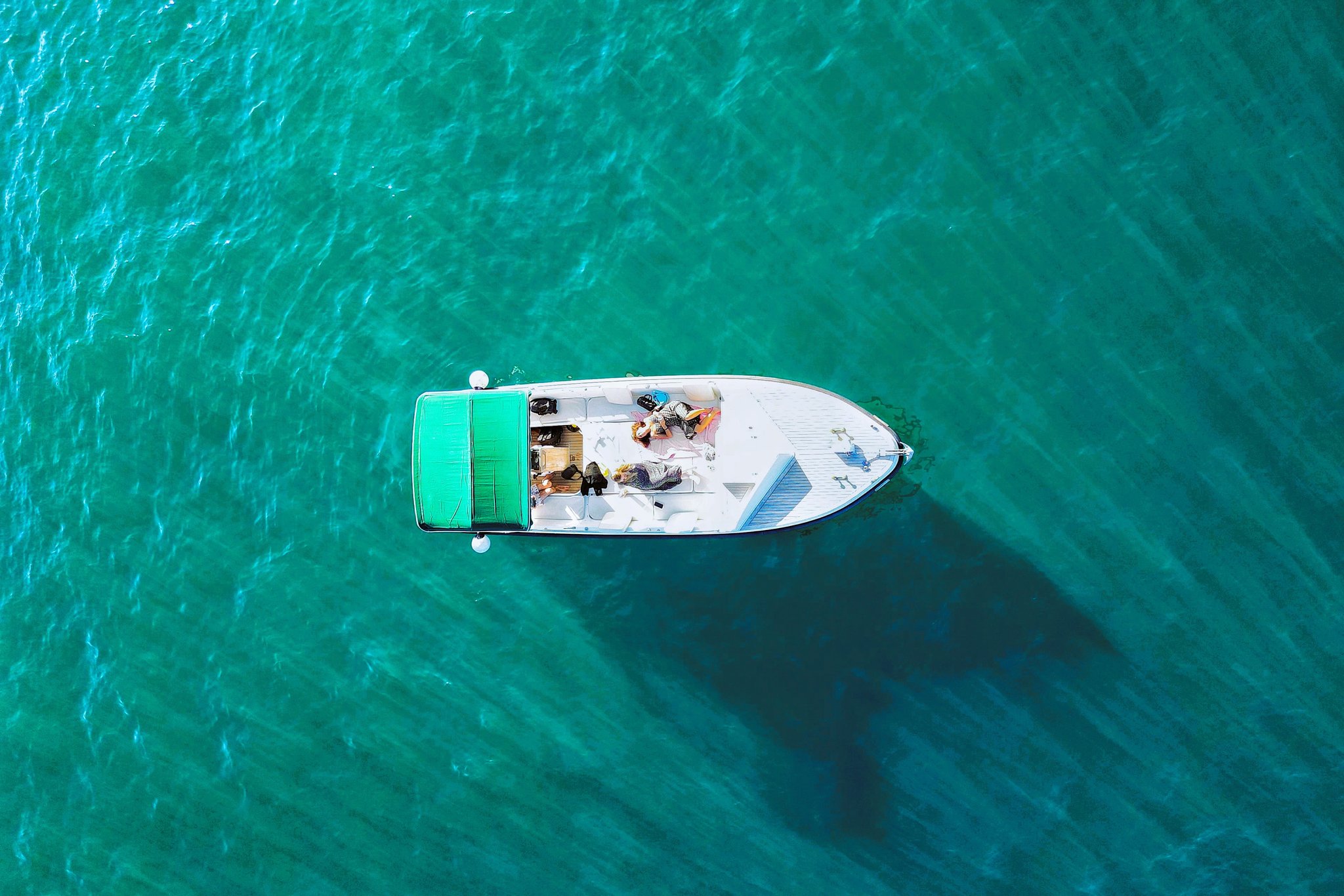 Santa Margherita Ligure