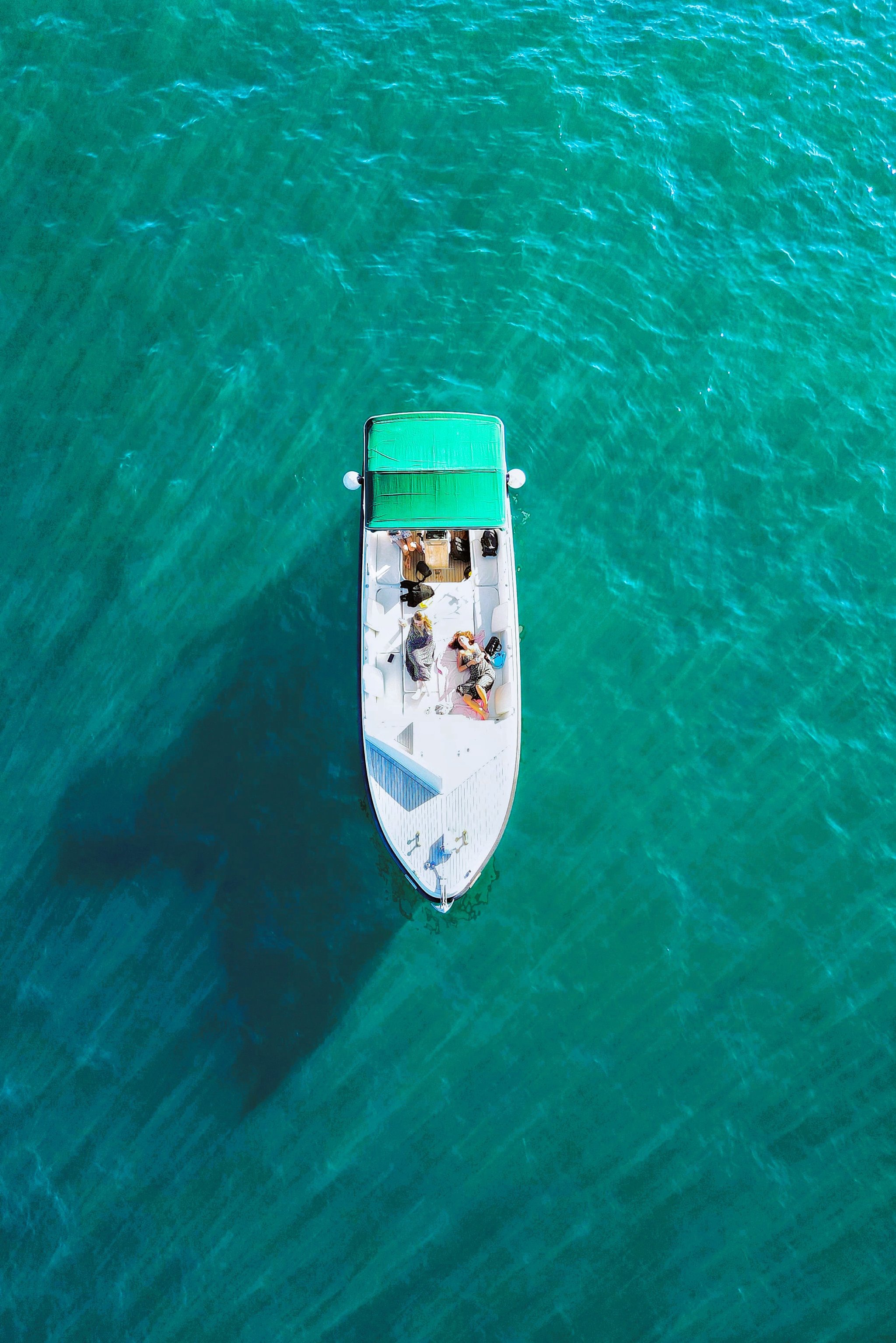 Santa Margherita Ligure