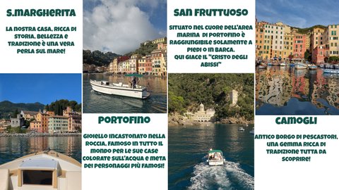 Servizi